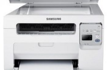 Samsung m2070 series printer software