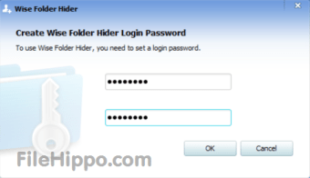 Free download folder hider software for pc